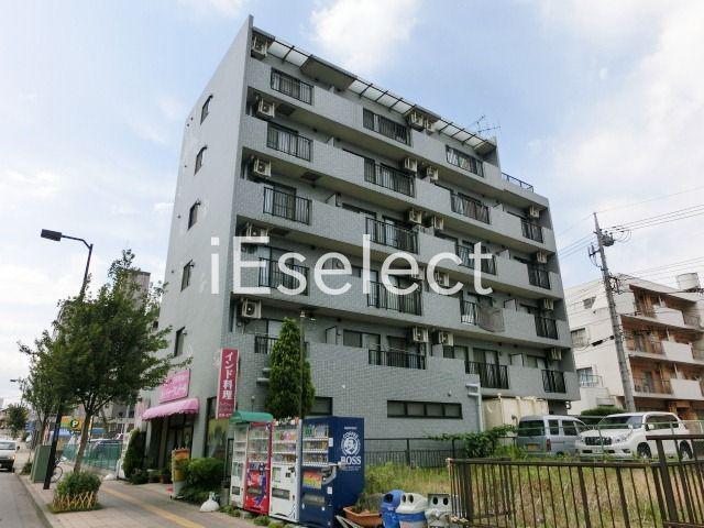 ピスタ21