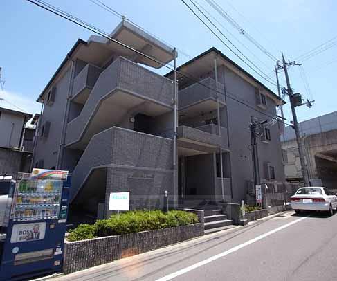 メイゾンサンセール