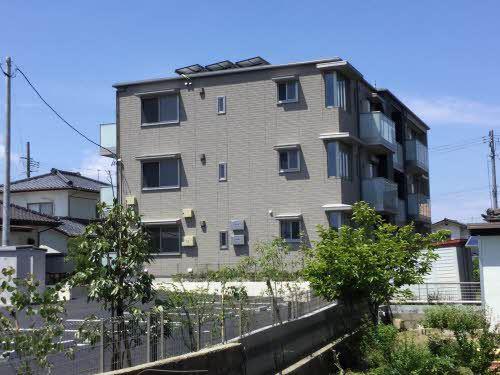 セドール細田