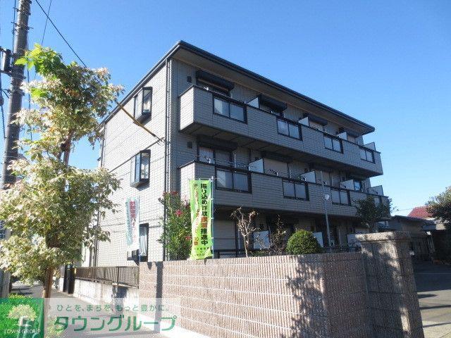 アーバンクレール