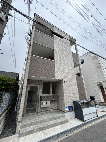 EIJU TSUKAMOTO