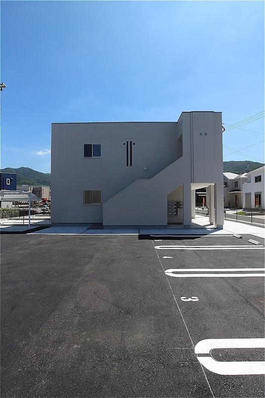 エクスプローラ中貫
