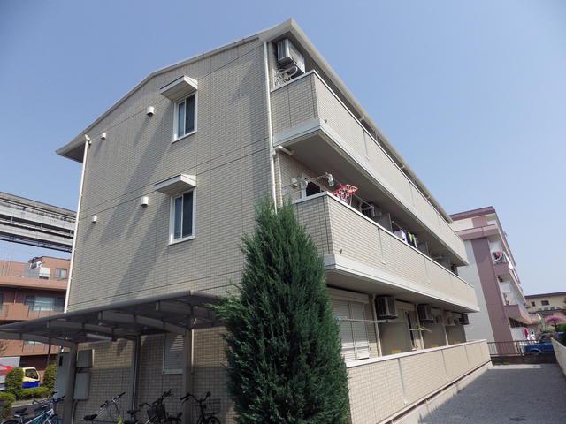 エスパシオ