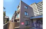 パストラル西府