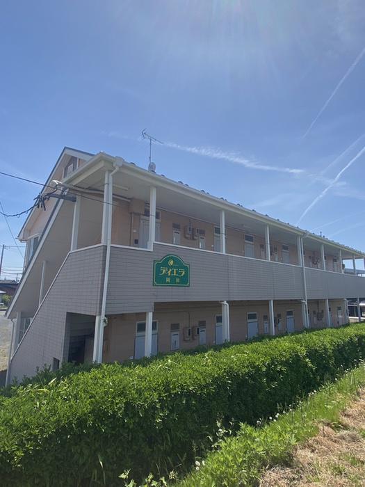 ティエラ岡田