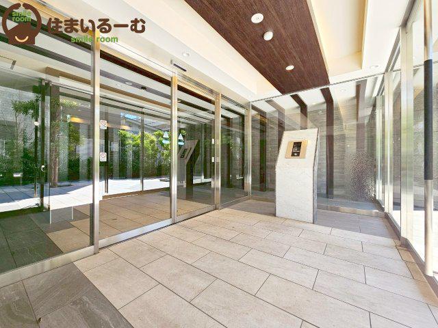 MJC大阪ファインゲート