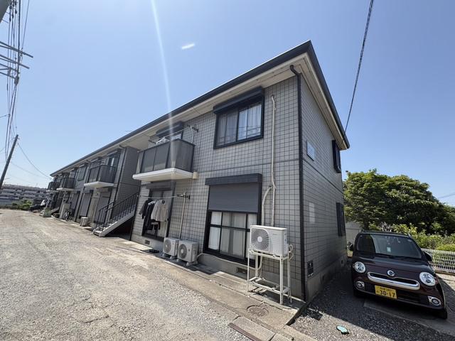 コトーエピA
