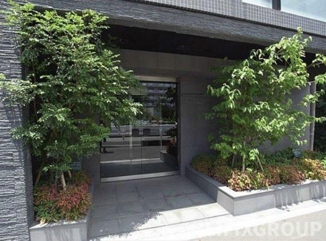 セジョリ高田馬場