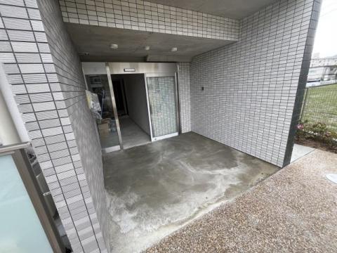 エルピスN5