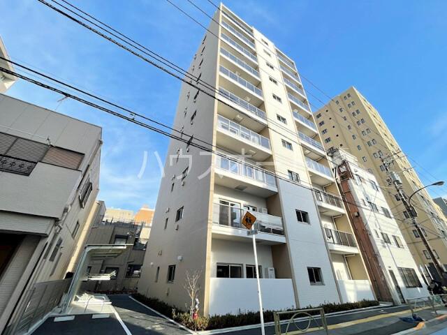 TERRACE THE 本郷