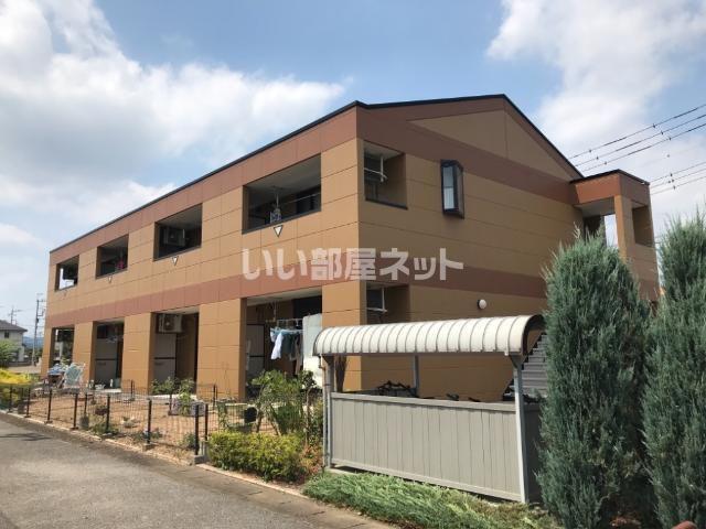 スーベニア