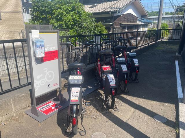 アムルコート