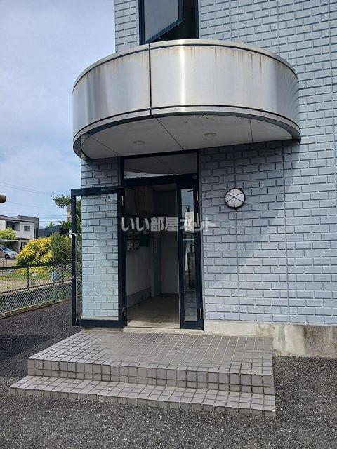 SANS SOUCI HIRO