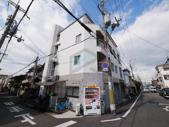 チェリー永和