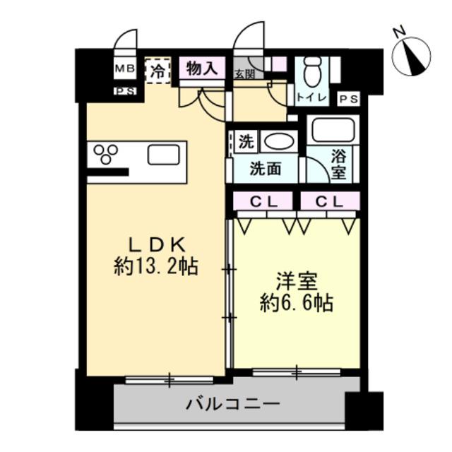 ガリシア銀座イースト