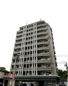 ハイネス若園