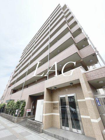 カーサ ヴェンティ