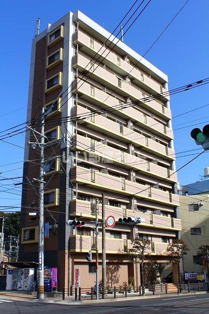 アイヒルズスミヨシ