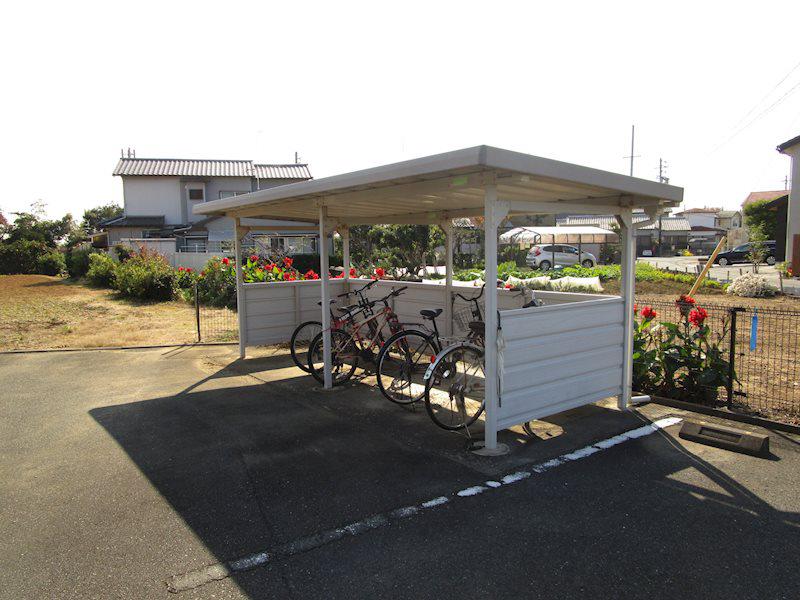 リッツハウス
