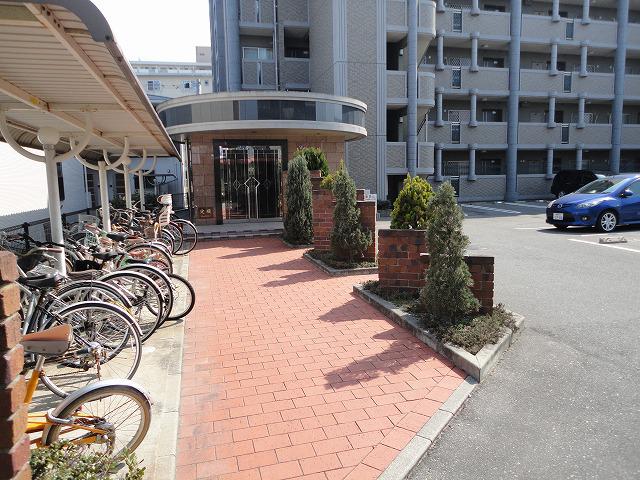 レスポアール・三和