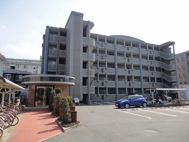 レスポアール・三和