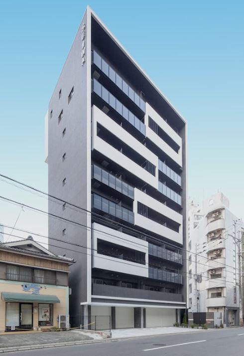 フィーノ南福岡