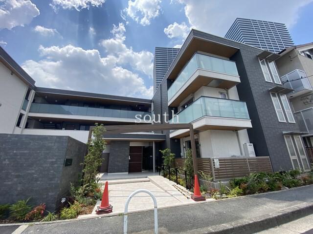シエルクレール