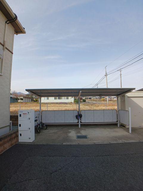 サニー ガーデン