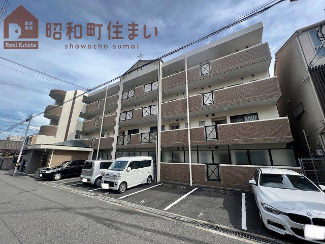 ハートフル21