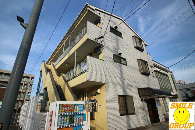 ミラコスタ
