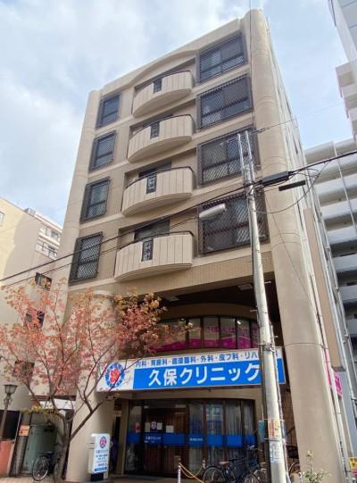 横浜コスタセイス