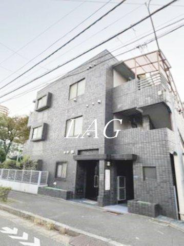稲山弐番館
