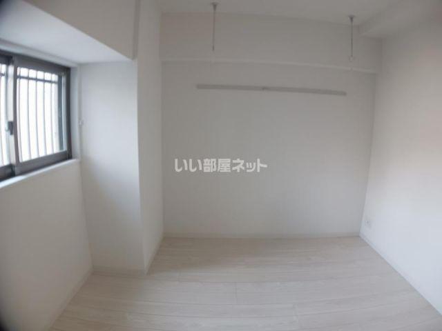 GOTOビルディング