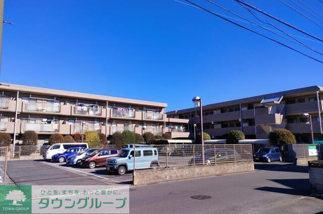 サエラ鎌ヶ谷