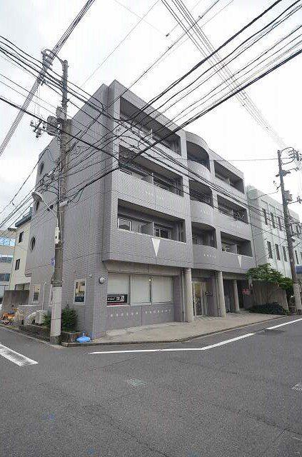 エクセルタナカ