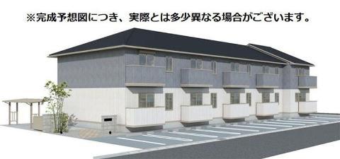 セレーナ引野(2LDK/2階)
