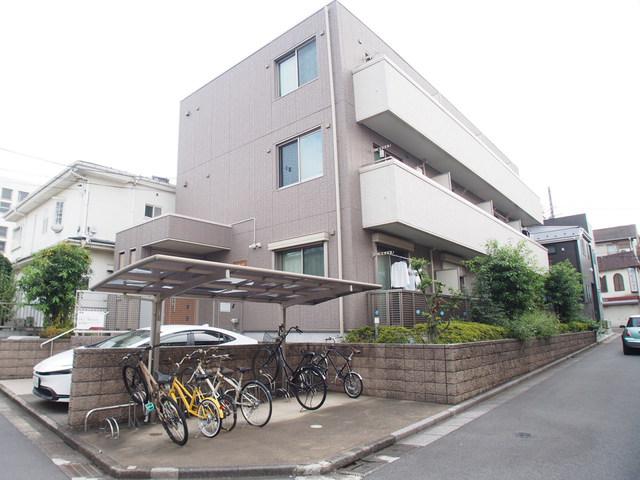 ルミエール