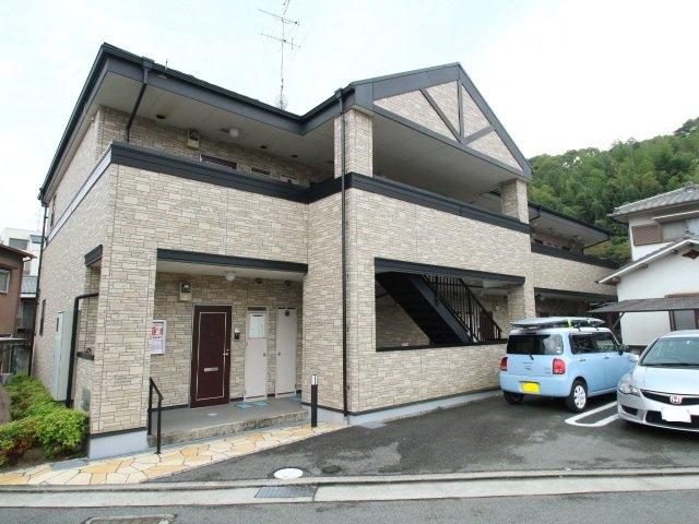 ラグラシア