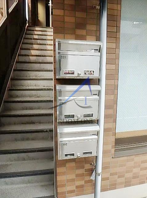 メイプル潮見