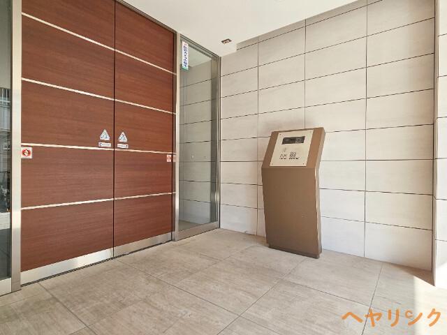 ALTOROSE名古屋
