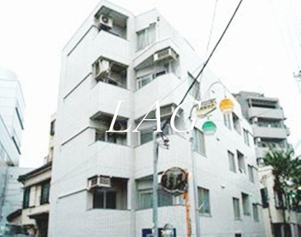 ブランシェ高円寺