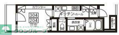 BAUMROOMけやき2