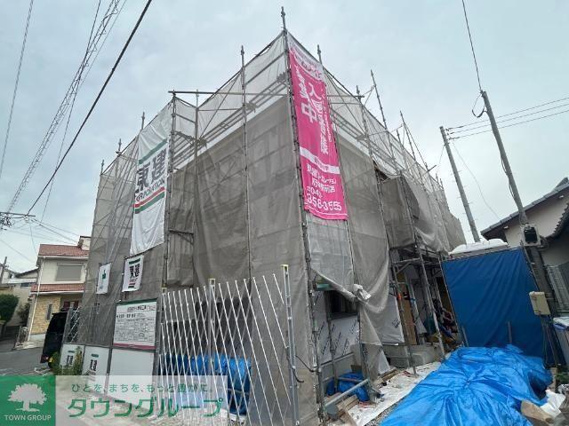CASA・嶋