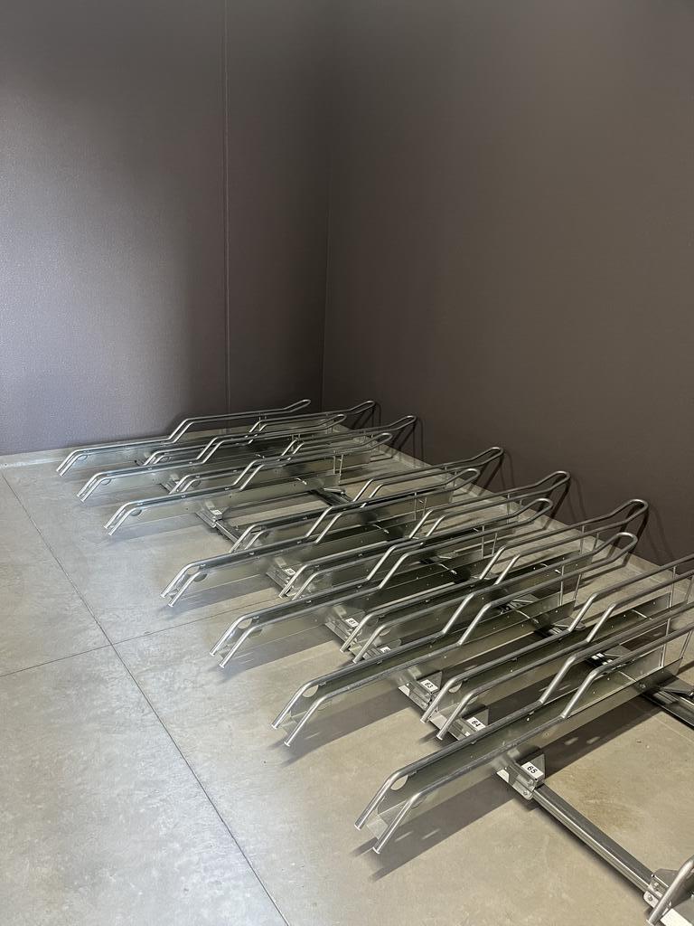 レオンコンフォート玉造