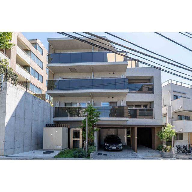 LUMIEC BUNKYO SENGOKU 