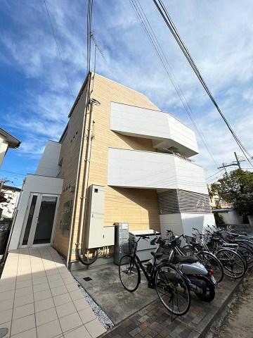 パロス甲子園