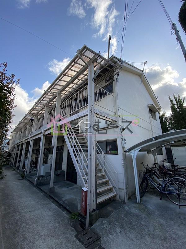 カナザワ文化