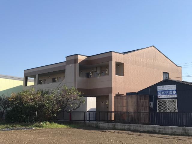 シエル・K