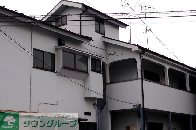 アサマハイム