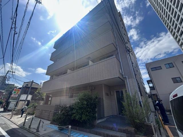 ボナール